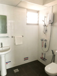 Blk 106B Alkaff Vista (Toa Payoh), HDB 4 Rooms #593550731